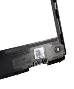 Asus VivoBook X512 X512FA X512DA X512UA X512UB LCD Back Cover case - Image 3