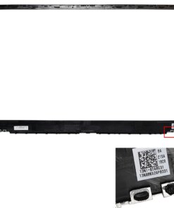 Asus VivoBook X512 X512FA X512DA X512UA X512UB LCD Back Cover case - Image 5