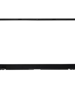 Asus VivoBook X512 X512FA X512DA X512UA X512UB LCD Back Cover case - Image 4