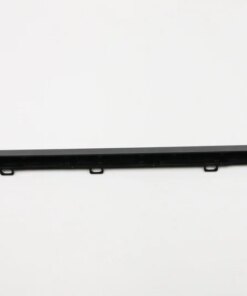 Alternative view of Lenovo Thinkpad E14 GEN 1 R14 screen hinge cover case 5CB0S95336