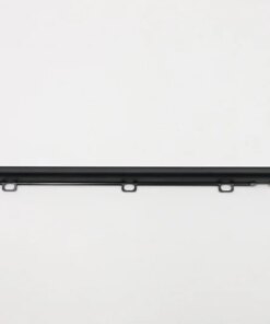 Lenovo Thinkpad E14 GEN 1 R14 screen hinge cover case 5CB0S95336 - Image 3