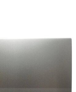 Alternative view of Lenovo ThinkBook 14 G2 ITL 14 G2 ARE 14 G3 ACL 14 G3 LCD Back Cover Bezel Palmrest case