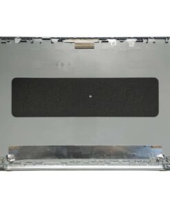 Alternative view of acer A317-33 A317-53 A317-53G A317-58G A517-56G AP3A8000700 LCD Back top Cover Lid