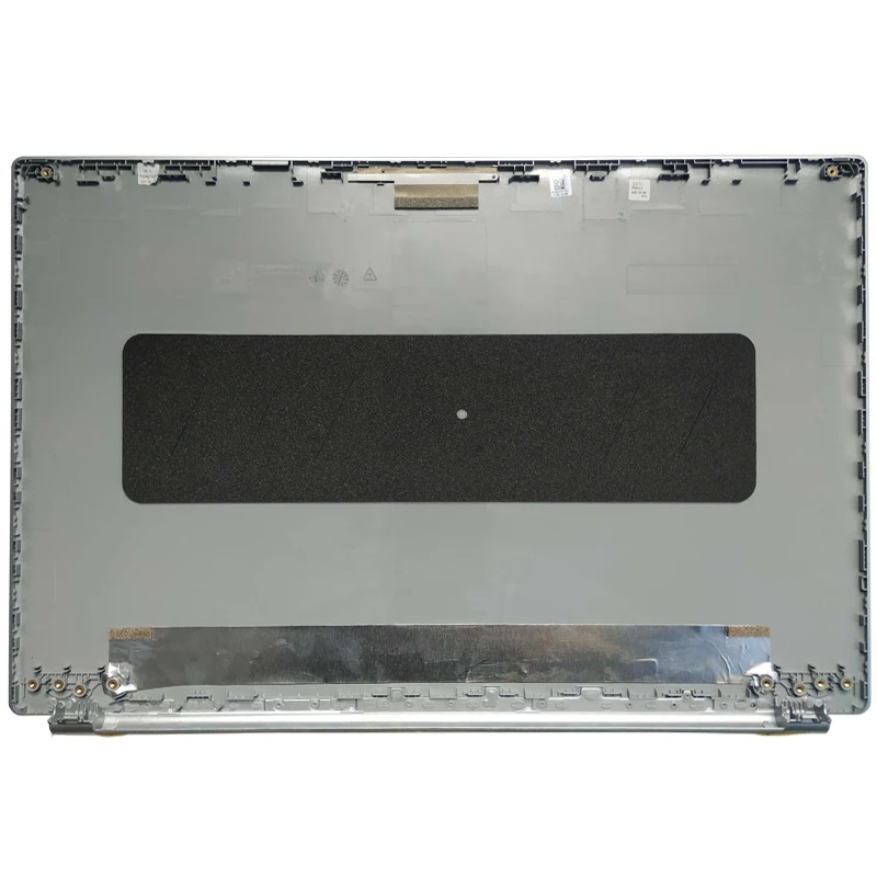 acer A317-33 A317-53 A317-53G A317-58G A517-56G AP3A8000700 LCD Back top Cover Lid - Image 2
