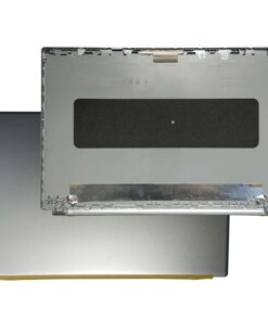 acer A317-33 A317-53 A317-53G A317-58G A517-56G AP3A8000700 LCD Back top Cover Lid