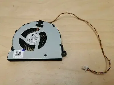 KSB05105HAA01 Cooling Fan Acer Aspire C22-860 C22-960 C22-963 C24-865 C24-960 C24-963 D17W3 - Image 4