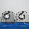 KSB05105HAA01 Cooling Fan Acer Aspire C22-860 C22-960 C22-963 C24-865 C24-960 C24-963 D17W3