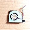 Cooling Fan Toshiba Portege Z30 Z30-A Z30-B Z30-C Z30T Z30t-a c-150C-Z G61C0001P110 G61C0001P210 C-150C