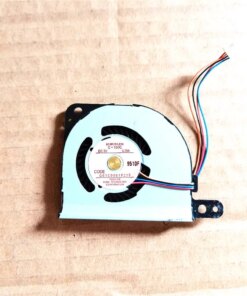 Cooling Fan Toshiba Portege Z30 Z30-A Z30-B Z30-C Z30T Z30t-a c-150C-Z G61C0001P110 G61C0001P210 C-150C
