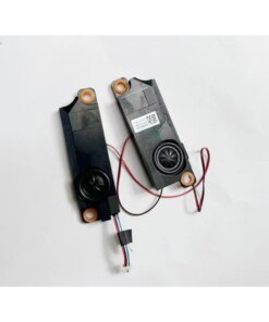 Alternative view of asus FA506 FX506L FX506LI-BI5N5 speaker built-in