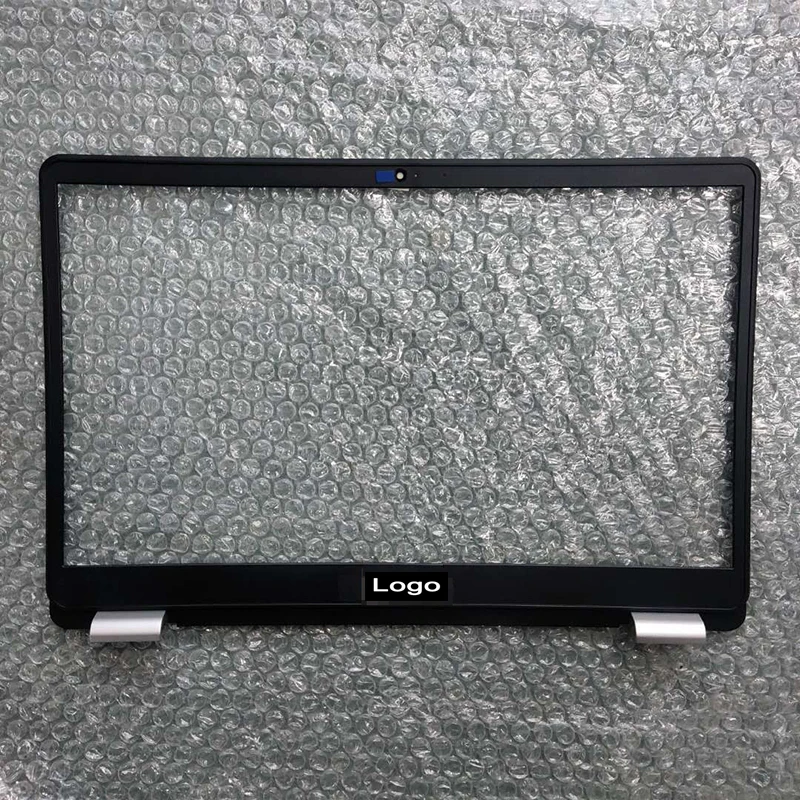 dell inspiron 5000 5584 screen top cover palm rest case bezel 0GYCJR - Image 4