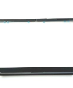 MT NJK 911MT 12th V158 V150 screen top cover palm rest case bezel - Image 3