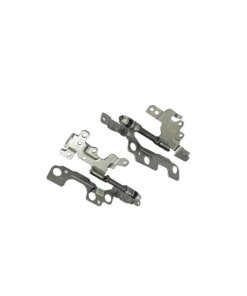 Lenovo ThinkBook 14 G2 ITL ARE ACL LCD top cover back case bezel hinge 5CB1B02549 5B30S18981 - Image 5