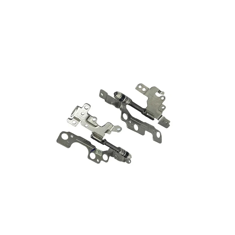 Lenovo ThinkBook 14 G2 ITL ARE ACL LCD top cover back case bezel hinge 5CB1B02549 5B30S18981 - Image 5