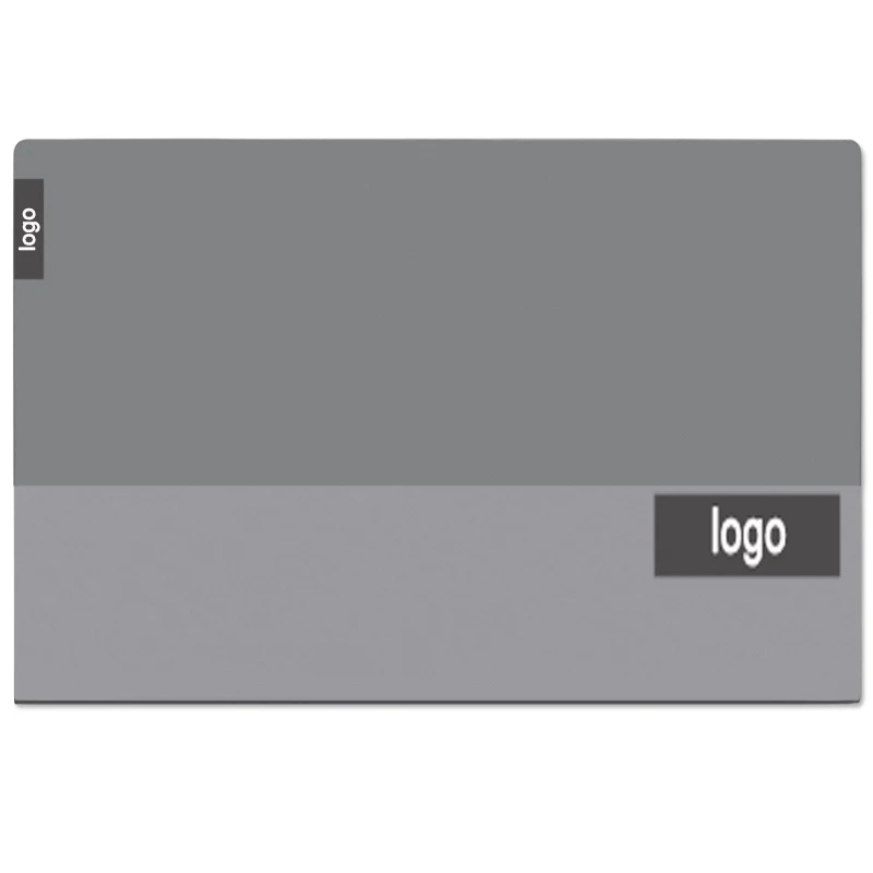 Lenovo ThinkBook 14 G2 ITL ARE ACL LCD top cover back case bezel hinge 5CB1B02549 5B30S18981 - Image 2
