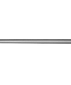 Lenovo ThinkBook 14 G2 ITL ARE ACL LCD top cover back case bezel hinge 5CB1B02549 5B30S18981 - Image 4