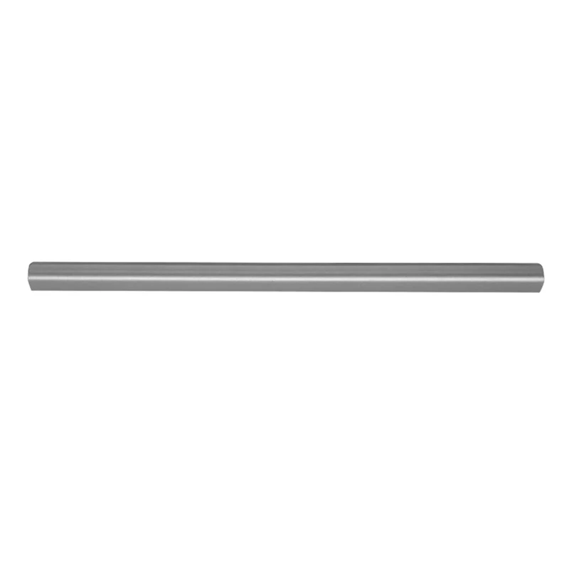Lenovo ThinkBook 14 G2 ITL ARE ACL LCD top cover back case bezel hinge 5CB1B02549 5B30S18981 - Image 4