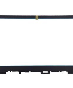 Lenovo ThinkBook 14 G2 ITL ARE ACL LCD top cover back case bezel hinge 5CB1B02549 5B30S18981 - Image 3