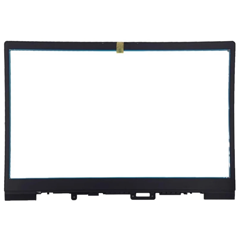 Lenovo ThinkBook 14 G2 ITL ARE ACL LCD top cover back case bezel hinge 5CB1B02549 5B30S18981 - Image 3