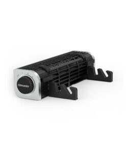 Laptop USB Bracket Cooling Fan 2900RPM Pad Stand Horizontal Cooler CF-1691