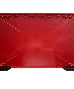 Asus FX80 FX80G FX80GD Fx504 FX504G FX504GD FX504GE LCD Back Cover case Bezel - Image 5