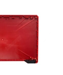 Asus FX80 FX80G FX80GD Fx504 FX504G FX504GD FX504GE LCD Back Cover case Bezel - Image 6