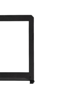 Asus FX80 FX80G FX80GD Fx504 FX504G FX504GD FX504GE LCD Back Cover case Bezel - Image 3