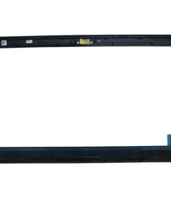 Asus FX80 FX80G FX80GD Fx504 FX504G FX504GD FX504GE LCD Back Cover case Bezel - Image 4