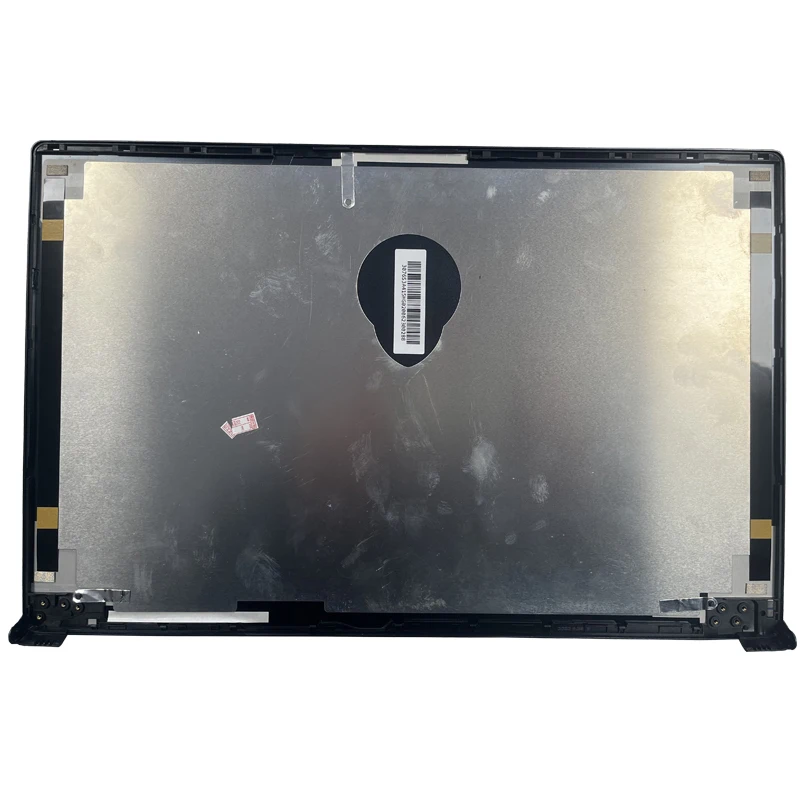 MSI PS63 Modern MS-16S1 case laptop LCD Back Cover 3076S3A415HG02 Bezel hinge - Image 2
