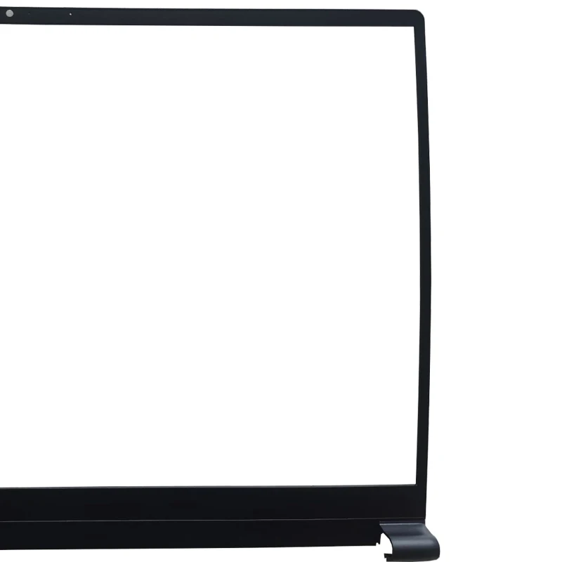 MSI PS63 Modern MS-16S1 case laptop LCD Back Cover 3076S3A415HG02 Bezel hinge - Image 5