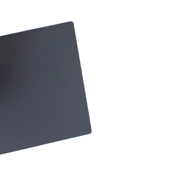 MSI PS63 Modern MS-16S1 case laptop LCD Back Cover 3076S3A415HG02 Bezel hinge - Image 4