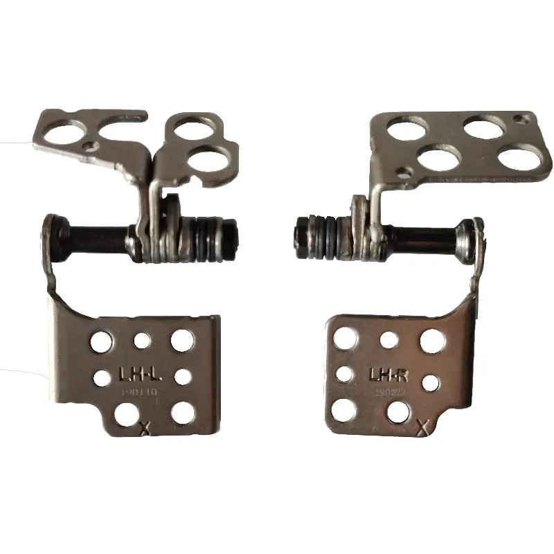 MSI PS63 Modern MS-16S1 case laptop LCD Back Cover 3076S3A415HG02 Bezel hinge - Image 6