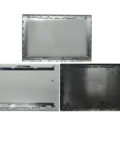 Alternative view of lenovo ideaPad 320-15 320-15ISK 320-15IKB 320-15AST 320-15IAP LCD Back Cover case Bezel Palmrest