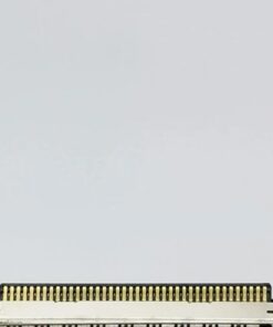 432511-602f7b.jpeg