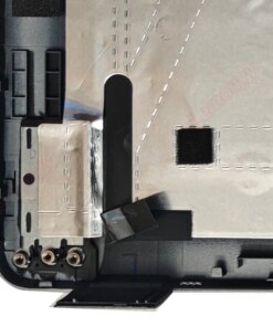 Dell Latitude 5440 E5440 Precision 3480 LCD Back Cover 07C1DW Bottom Case 05PRPY - Image 4