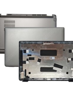 Dell Latitude 5440 E5440 Precision 3480 LCD Back Cover 07C1DW Bottom Case 05PRPY
