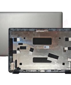 Alternative view of Dell Latitude 5440 E5440 Precision 3480 LCD Back Cover 07C1DW Bottom Case 05PRPY