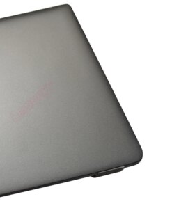 Dell Latitude 5440 E5440 Precision 3480 LCD Back Cover 07C1DW Bottom Case 05PRPY - Image 3