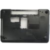 Dell Inspiron N5110 15R Bottom Base Cover Case 005T5 Without speaker