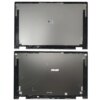Lenovo Flex 5-15 5-15IIL05 5-15ITL05 5CB0Y85681 5CB1B0247 SCB0R75477 lcd lid back case cover
