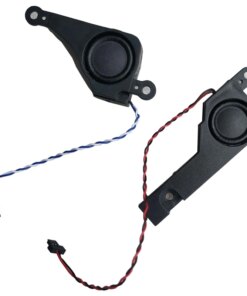 Acer Aspire 5741G 5742G 5552G 5551 5552 5251 5250 5252 5741 5742 5733 5336 5736 Built-in Speaker PK23000DC00