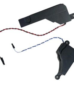 Alternative view of Acer Aspire 5741G 5742G 5552G 5551 5552 5251 5250 5252 5741 5742 5733 5336 5736 Built-in Speaker PK23000DC00