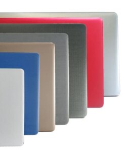 Alternative view of HP 15-BS 15T-BS 15-BW 15Z-BW -RA 15-RB 255 250 G6 TPN-C129 C130 LCD Back Case Cover Bezel Palmrest