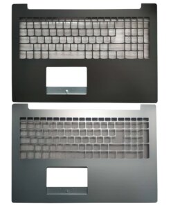 Alternative view of lenovo IdeaPad 320-15 -15ABR -15AST -15IKB -15ISK 330-15IKB -15IGM Palmrest Bottom Case Cover