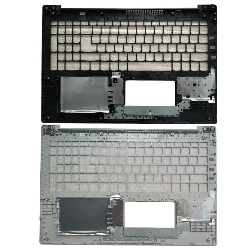 lenovo IdeaPad 320-15 -15ABR -15AST -15IKB -15ISK 330-15IKB -15IGM Palmrest Bottom Case Cover - Image 3