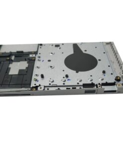 HP ProBook 645 G8 640 G8 ES LAT BR UK US Keyboard palmrest cover case - Image 5