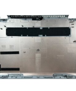 Lenovo yoga 520-14 520-14IKB Flex 5-1470 AP1YM000120 AP1YM000110 AP1YM000130 LCD Back Cover Palmrest case - Image 3
