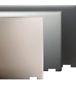 Lenovo yoga 520-14 520-14IKB Flex 5-1470 AP1YM000120 AP1YM000110 AP1YM000130 LCD Back Cover Palmrest case - Image 6