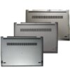 Lenovo yoga 520-14 520-14IKB Flex 5-1470 AP1YM000120 AP1YM000110 AP1YM000130 LCD Back Cover Palmrest case