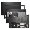 Lenovo Thinkpad E570 E575 LCD Back case Cover Bezel Palmrest